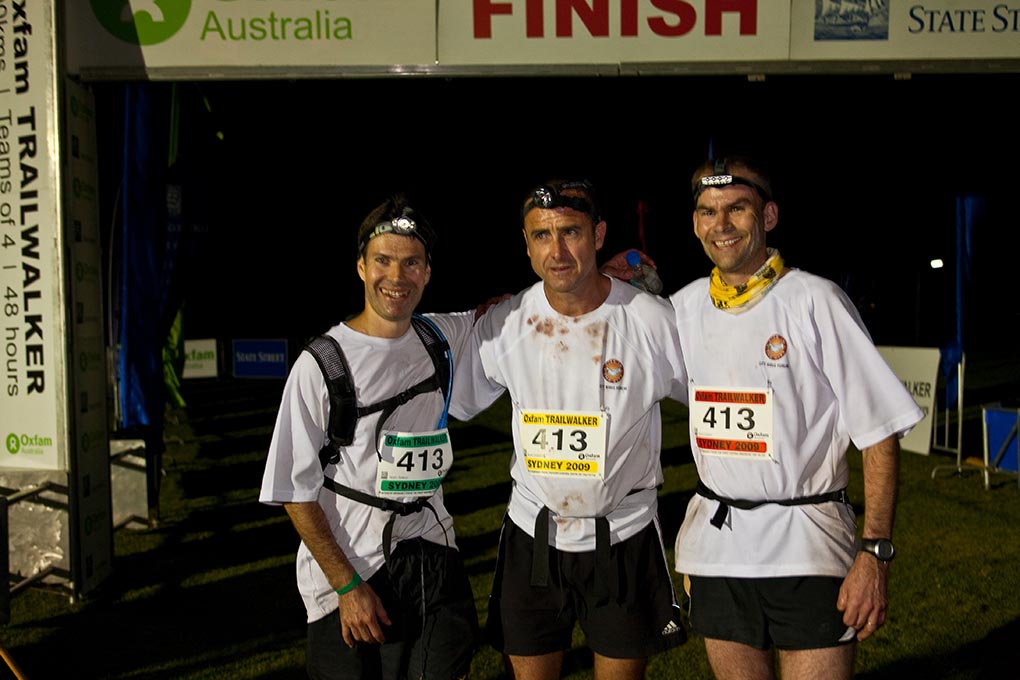 GB_ Team 413 (15 of 34).jpg